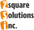 ZSI - Zsquare Solutions Inc.
